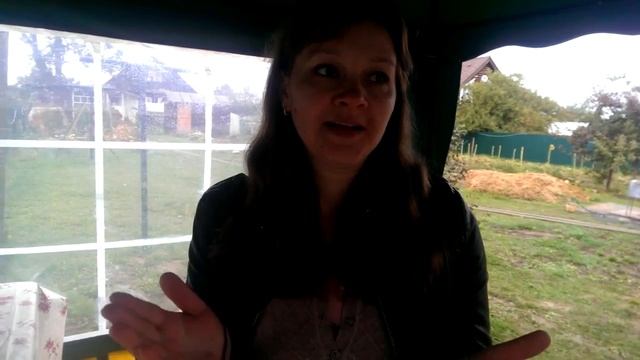 Отзыв для "ФБР" с дня рождения Вики со Смурфеттой смотреть онлайн