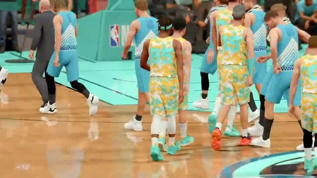 NBA 2K24_20240806234119 смотреть онлайн