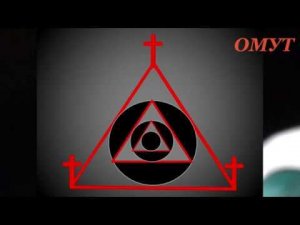 139.Нам чужой КРЕСТ не нужен ,его отправляем -СВОЙ -оставляем.