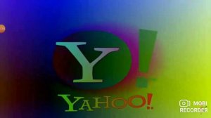 Yahoo! Logo Effects (Sponsored By Preview 2 Effects) FIXED