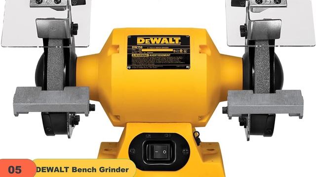 Bench Grinder: Best Wire Wheel For Bench Grinder 2022 (Buying Guide) смотреть онлайн