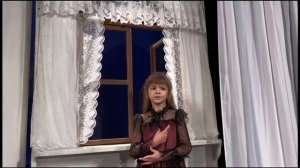 А.П.Чехов
«Из дневника одной девицы»