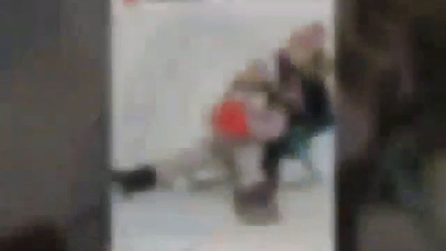 Я и лерка лум смотреть онлайн