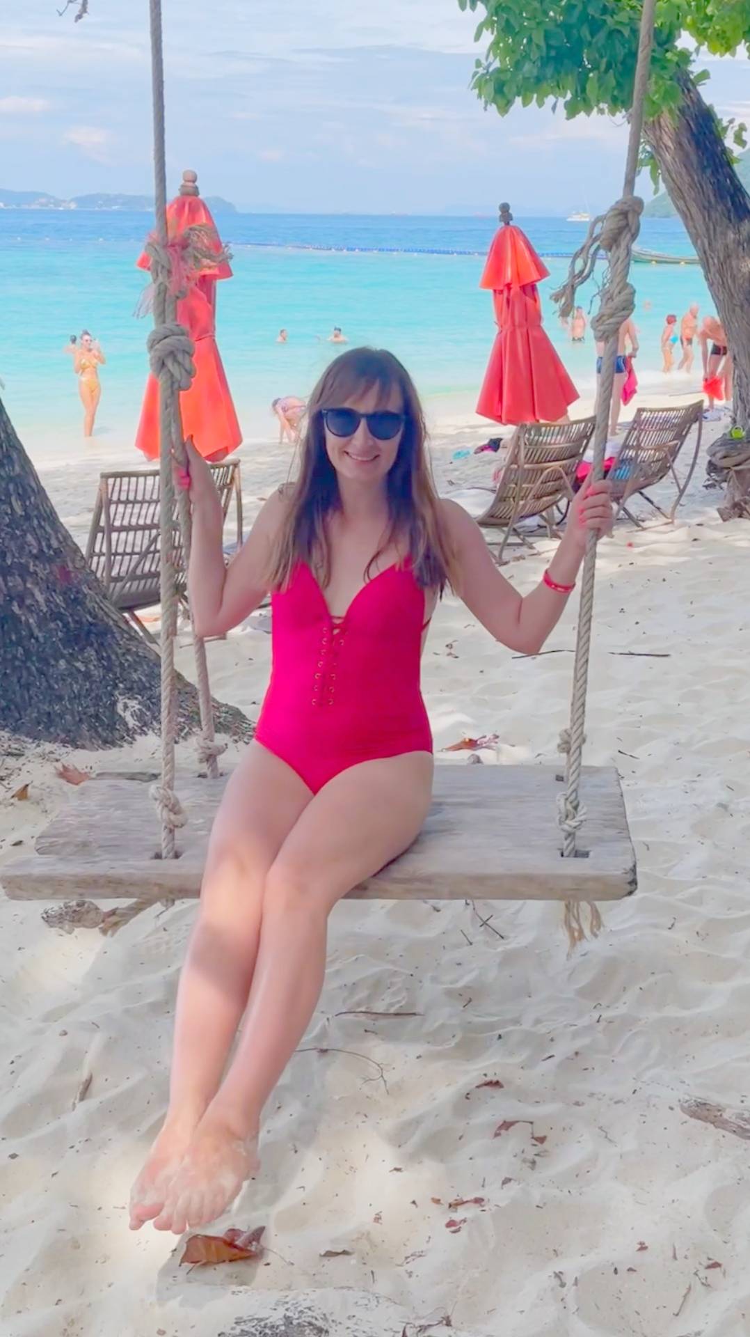 Подпишись на КругоСветку с Третьяковой смотреть онлайн