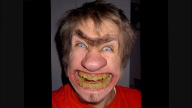 Коллектор по фамилии Мишин смотреть онлайн