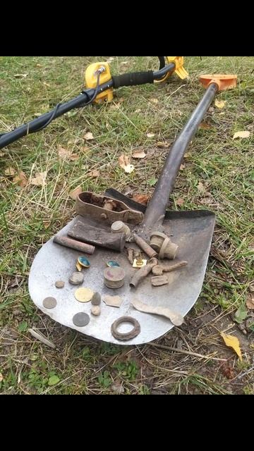 на копе смотреть онлайн