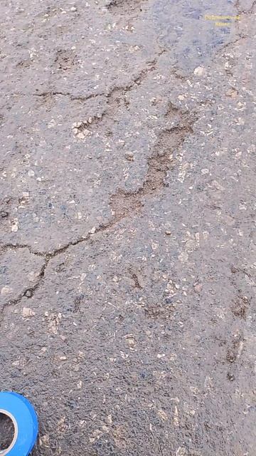 Изолента в помощь, выручает 2 часть смотреть онлайн