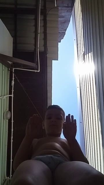 20 июня 2024 г. смотреть онлайн