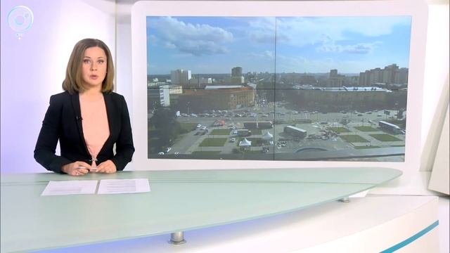 Ночью вернутся заморозки. Метеорологи вновь сообщили о предстоящих колебаниях температуры