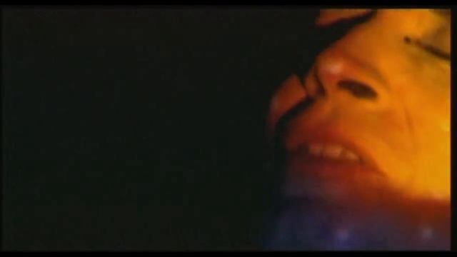Sensual warrior. Loka Nanda music video. смотреть онлайн