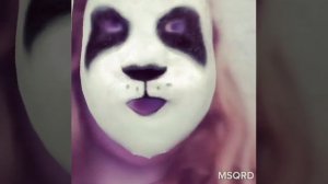 Обезьяны чи чи чи продавала кирпичи