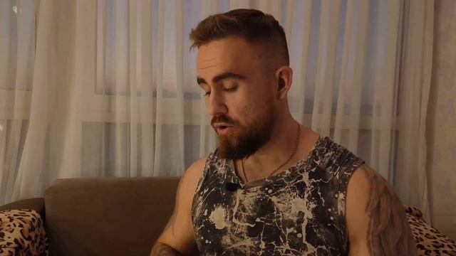 Як скинути перші 10 кг за 7 Днів смотреть онлайн