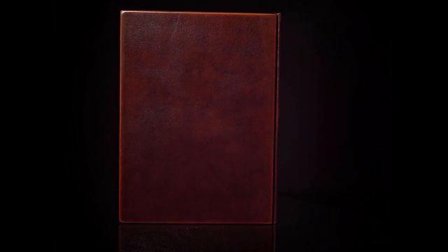 Коллекционная книга "Сигары" смотреть онлайн