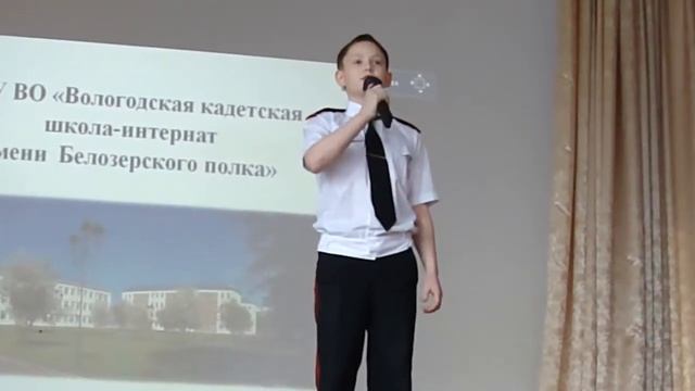 VLOG | СОКОЛ // шюТКИ смотреть онлайн