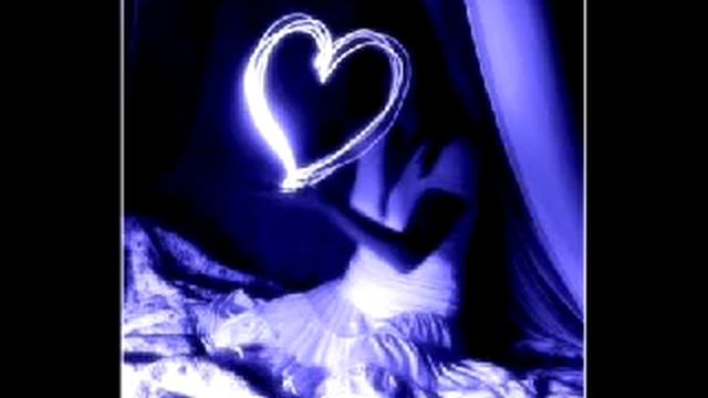 na tebja smatrela JJ i Olenka Uletaju смотреть онлайн