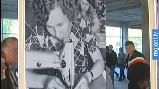 «RAF vintage» festivāls смотреть онлайн