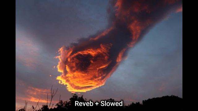 (Paris boy, problemas (slowed + reverb смотреть онлайн