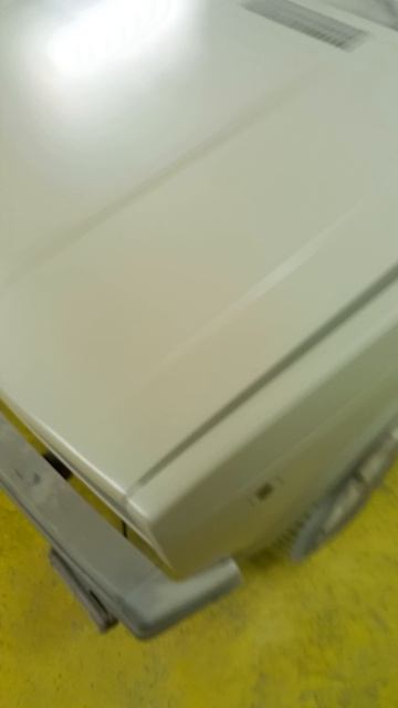 жига в грунте