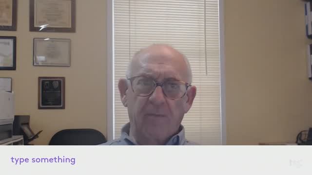 С 80-летием Шрилы Мукунды Госвами - Брахма-тиртха Дас - 2022