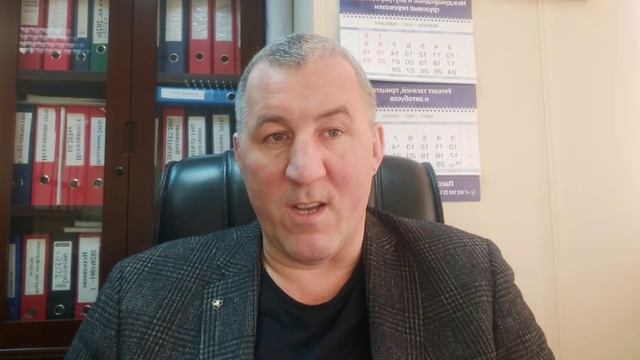 Против чего и как протестовать. Поддержите наши предложения смотреть онлайн