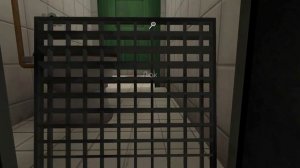 Обновление Монахини 2 | Evil Nun 2