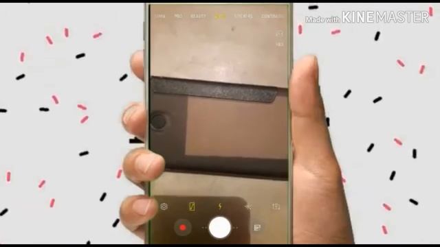 The Best New Camera App For Your Android and IPhone 2019 In Hindi смотреть онлайн