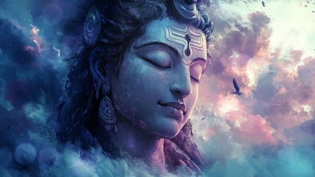 Шива смотреть онлайн