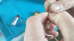 Как проверить оптопару без выпаивания. PC123, 817B, PC817, P721F, PC2501