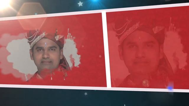 EDIUS COKA COLA | LE LE AAYI COCA COLA PORTRAIT | BHOJPURI COCA COLA SONGS IN EDIUS | MANOJ MIXING смотреть онлайн