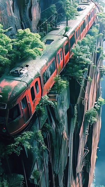 #shortsvideo #grwm #animals #watersnake #owl #snakevide #amazingsnake смотреть онлайн