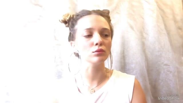 Matrang - медуза ( cover ) смотреть онлайн