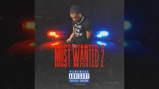 Met Gala смотреть онлайн