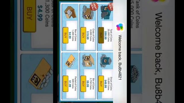 How to hack family guy (2014) смотреть онлайн