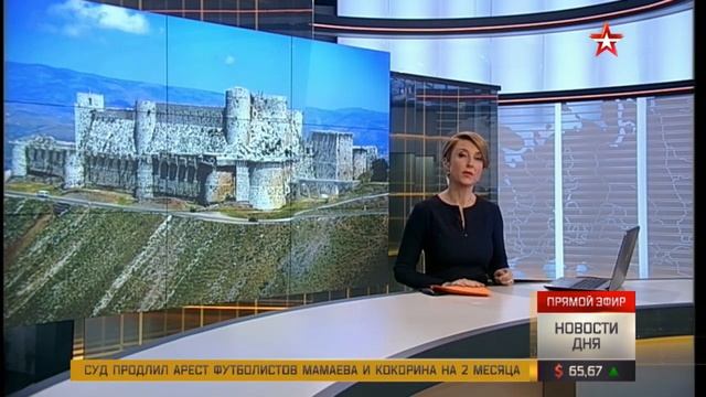 зайца не видели? смотреть онлайн