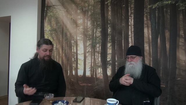 Диалог на тему теории "созависимостей". О психологии с психологами... смотреть онлайн