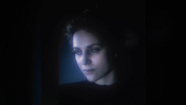Agnes Obel - Camera's Rolling смотреть онлайн