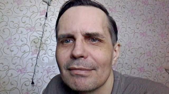 Недожатый тюбик смотреть онлайн