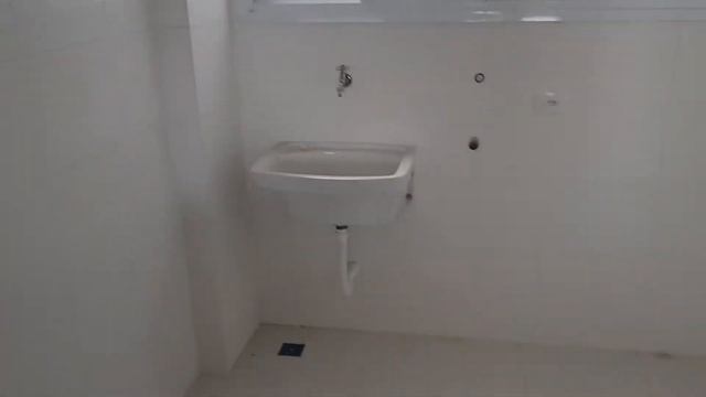 Apartamentos no residencial Moriat смотреть онлайн