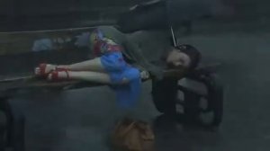 Земля забвения.flv