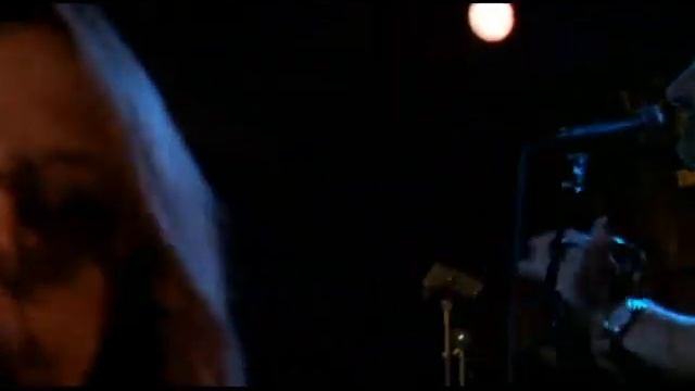 Hole Hearted / Black Horse - From Virgin Vinyl's Rock Out Loud! смотреть онлайн