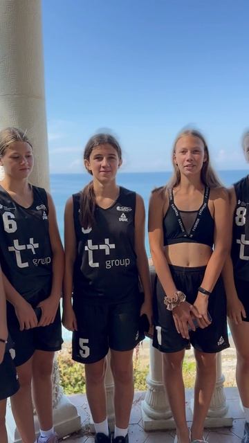 Отзыв гостей об отдыхе в Ле-Шале Holiday Park 2024г.
г. Рязань