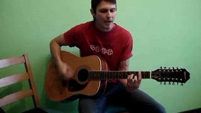 Love to Win - Вдвоем смотреть онлайн