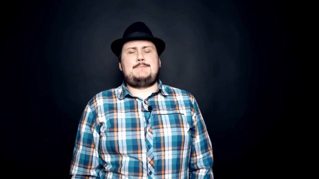 Вставка Так, проехали Сокол смотреть онлайн