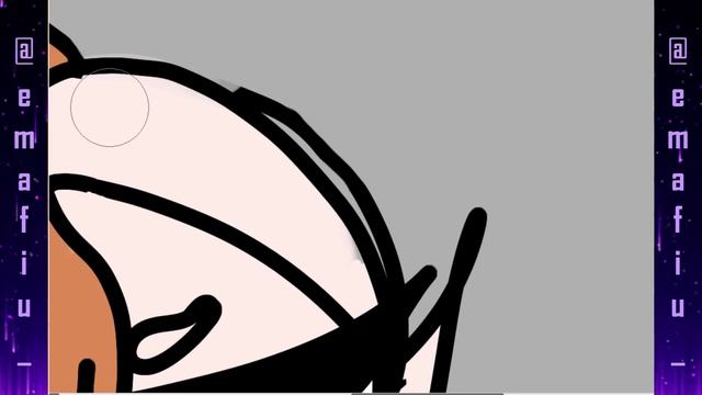 🐹Моя ОС\My OS🐹SpeedPaint🐹By:bodua_🐹 смотреть онлайн