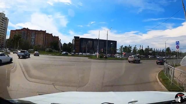 Газон Некст снова в пути Часть 1 смотреть онлайн