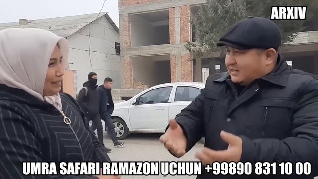 СИРЛАР ОЧИЛДИ МАРДОНА АЁЛ ТУЙ КИЛМОКЧИ смотреть онлайн