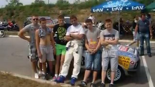 nemanja radovic kragujeva 2011 смотреть онлайн