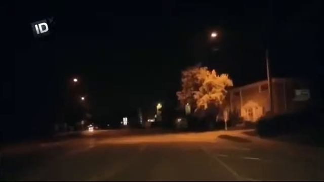 Я убью ради тебя. Стерео-убийство смотреть онлайн