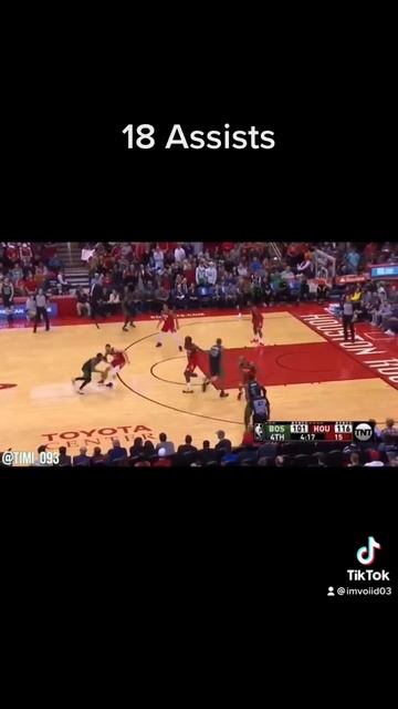 Kyrie Irving career high stats смотреть онлайн