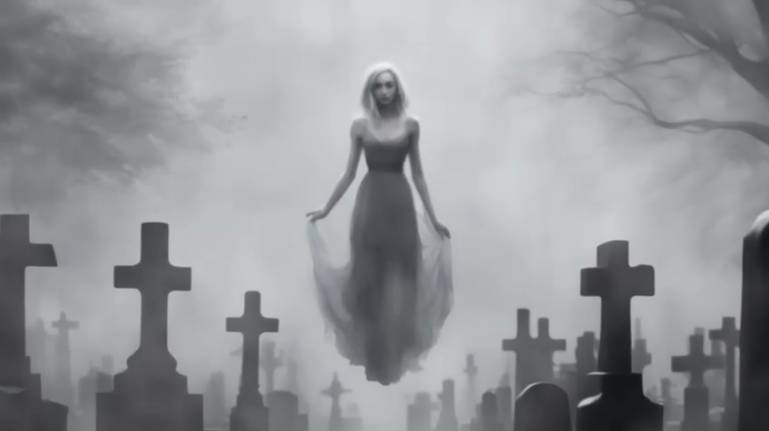 111 Под властью злых духов ｜ Истории зрителей смотреть онлайн